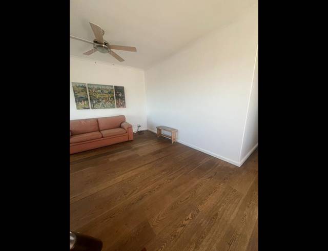 2 BEDROOM PROPERTY TO RENT IN VREDEHOEK